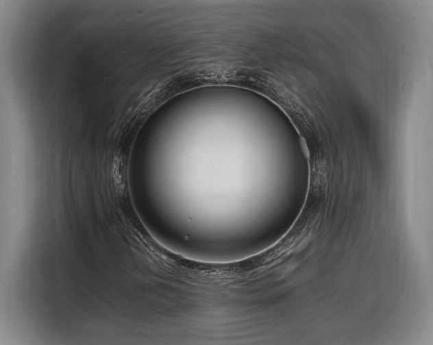 X0000108481202200904091430