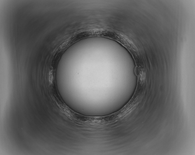 X0000108481204200904091430