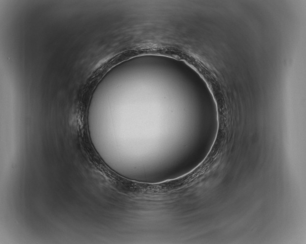 X0000108481206200904091430