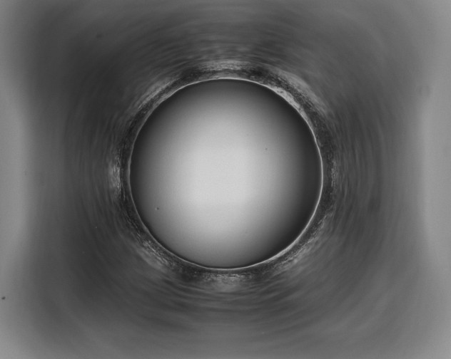 X0000108481209200904091430