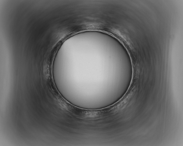 X0000108481211200904091430