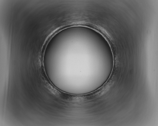 X0000108481212200904091430