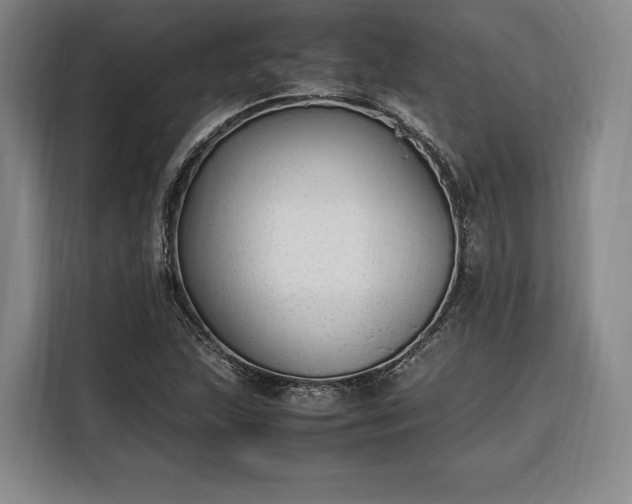 X0000108481215200904091430