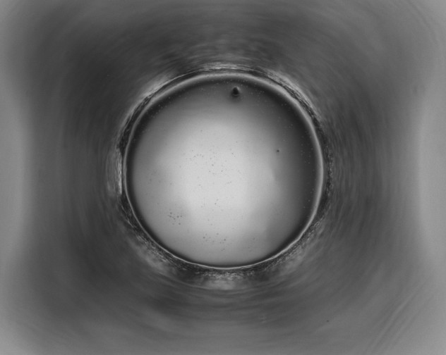 X0000108481219200904091430