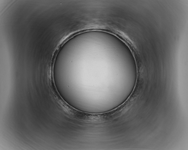 X0000108481220200904091430