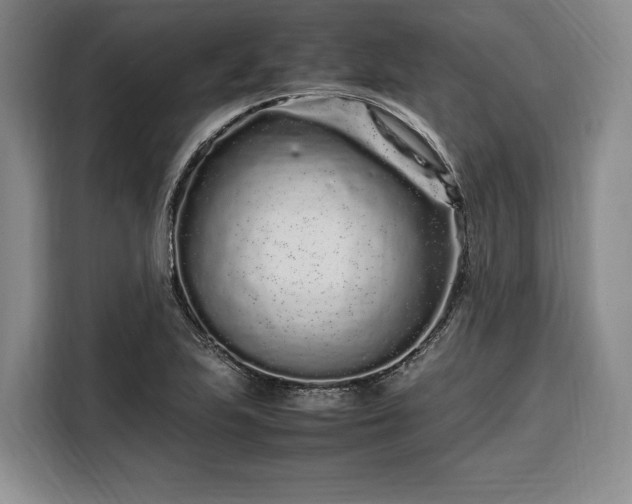 X0000108481223200904091431