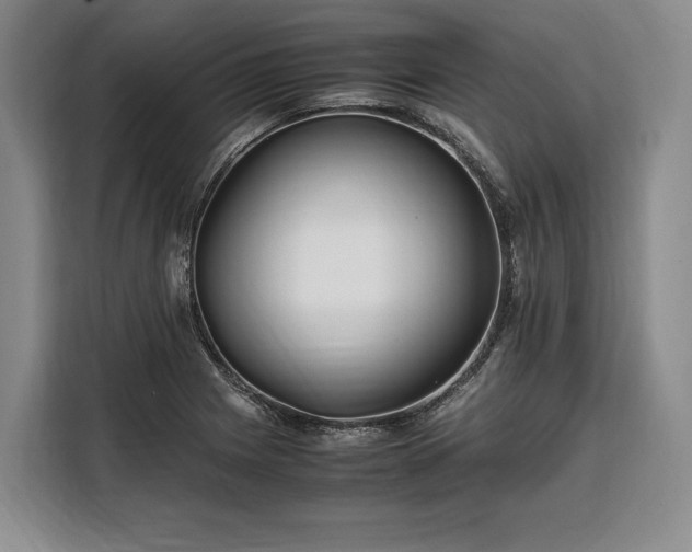 X0000108481225200904091431