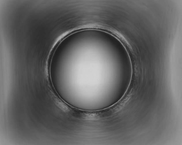 X0000108481230200904091431