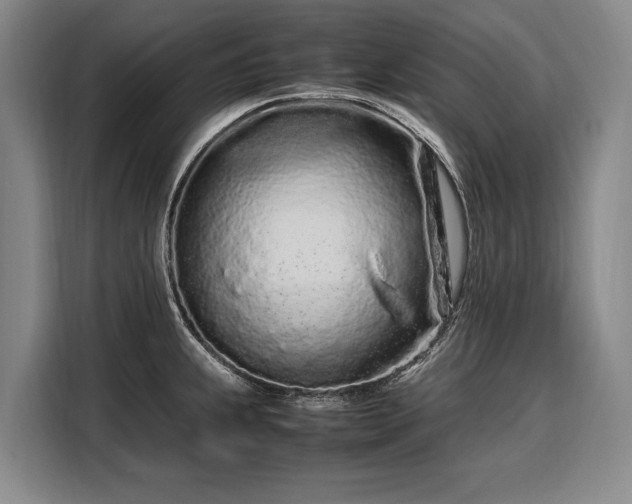 X0000108481239200904091431