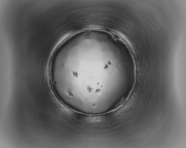 X0000108481243200904091431
