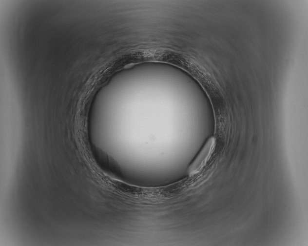 X0000108481249200904091430