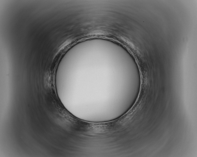 X0000108481258200904091430