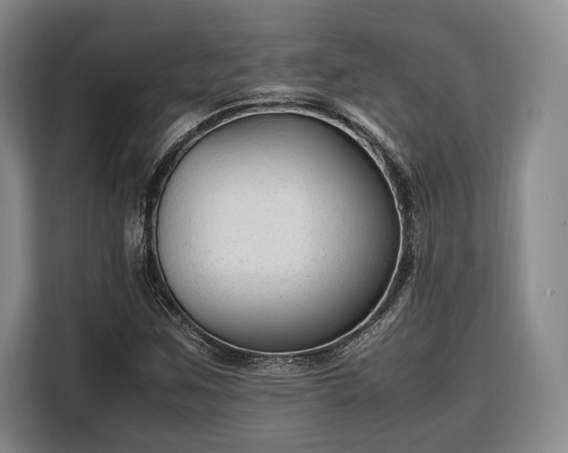 X0000108481259200904091430