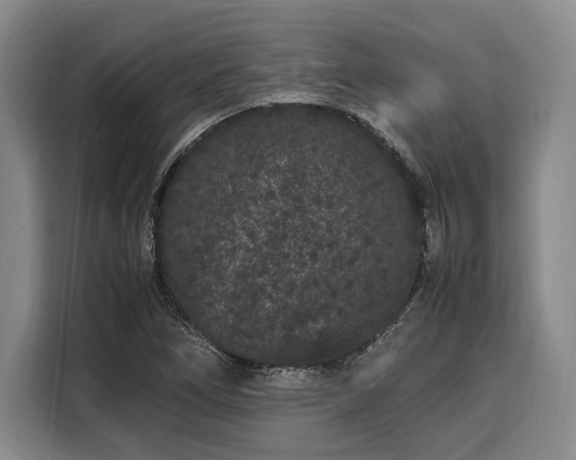X0000108481266200904091430