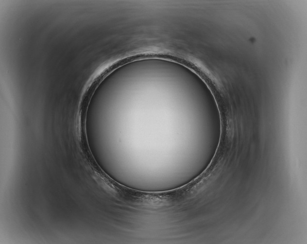 X0000108481270200904091430