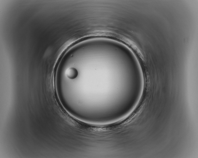 X0000108481275200904091430