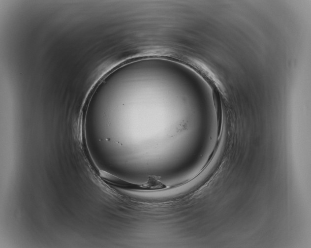 X0000108481276200904091430