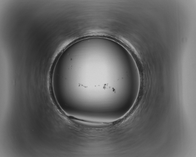 X0000108481277200904091430