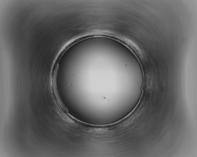 X0000108481280200904091430
