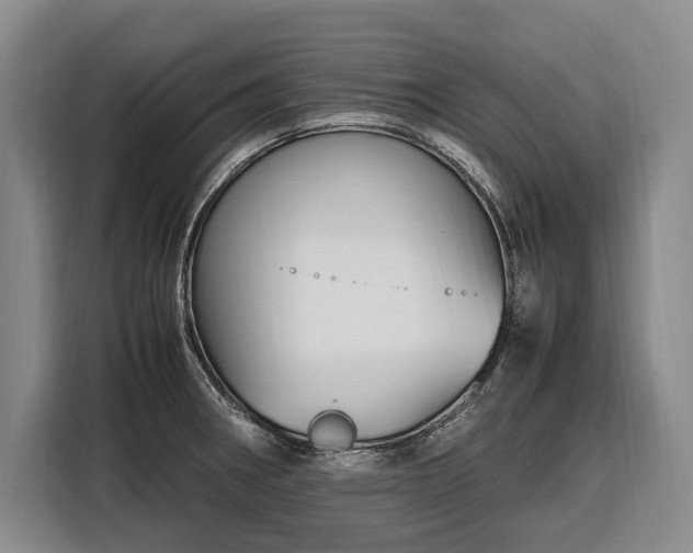 X0000108481282200904091430