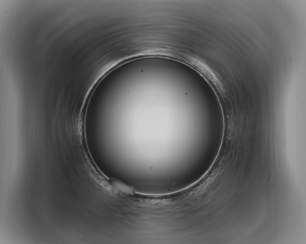 X0000108481284200904091430