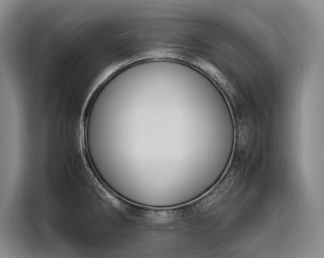 X0000108481286200904091430
