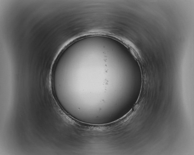 X0000108481288200904091430
