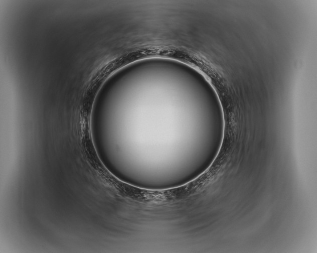 X0000108481302200904091429