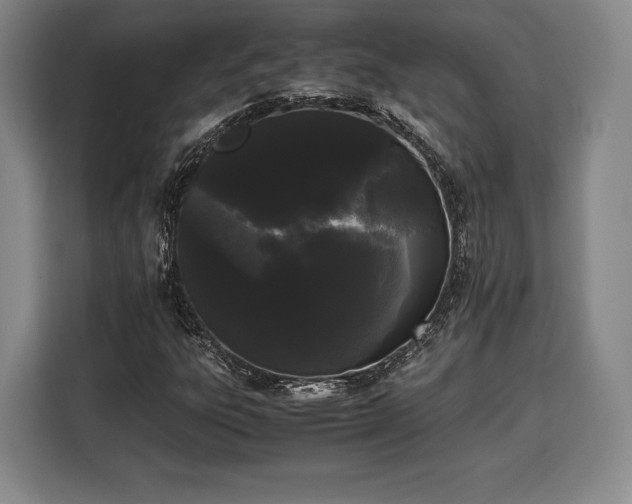 X0000108481303200904091429
