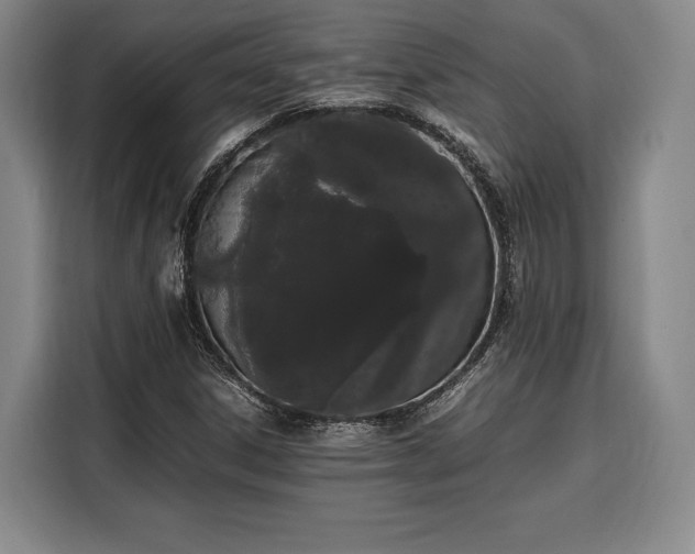 X0000108481306200904091429