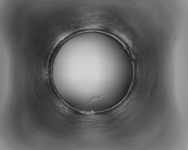 X0000108481308200904091429