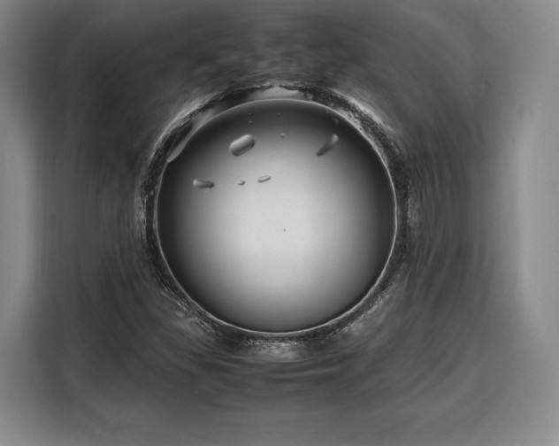 X0000108481309200904091429