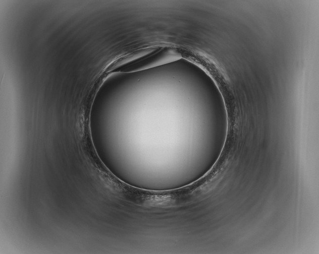X0000108481313200904091429