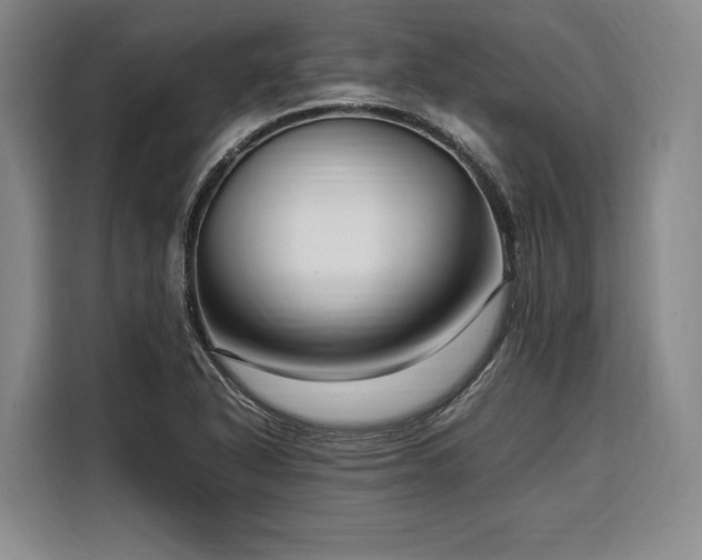 X0000108481318200904091429