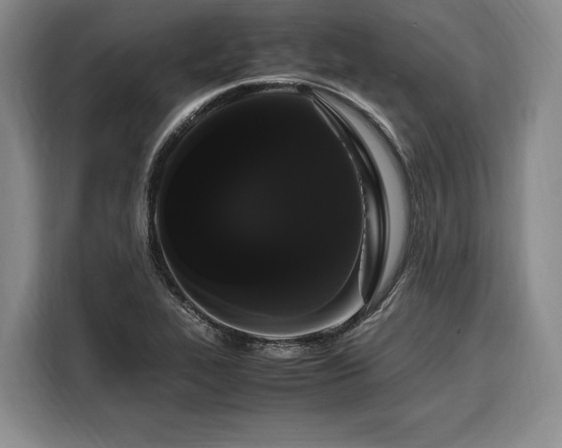 X0000108481319200904091429