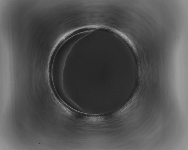 X0000108481327200904091429