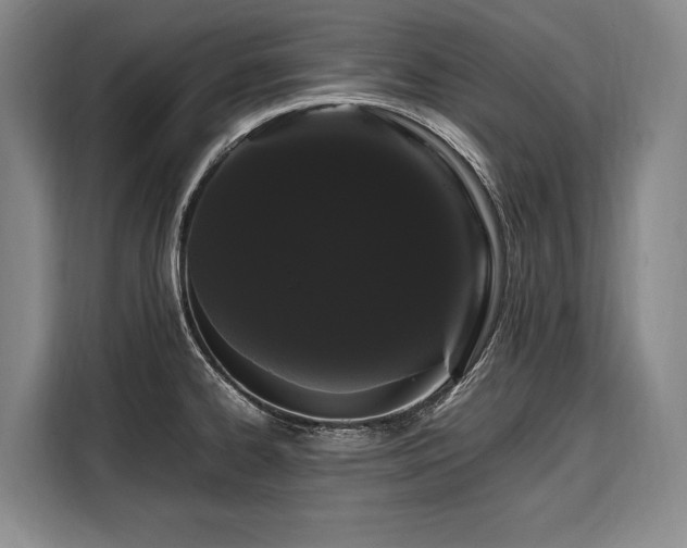 X0000108481334200904091429