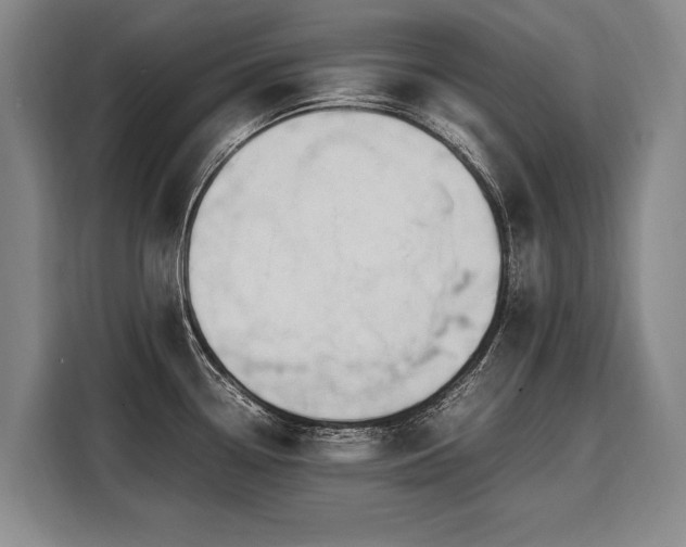 X0000108481338200904091429