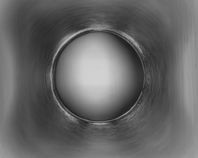 X0000108481343200904091430