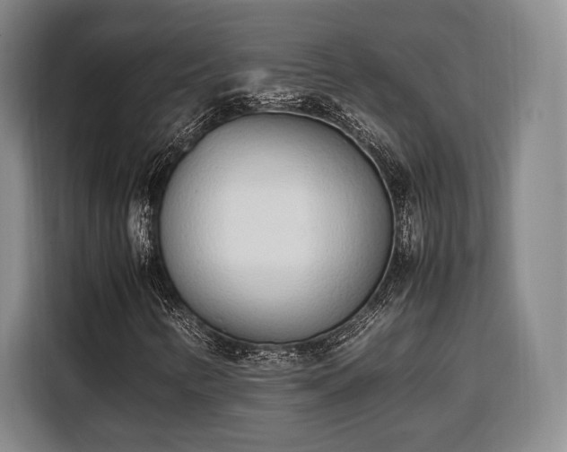 X0000108481346200904091429