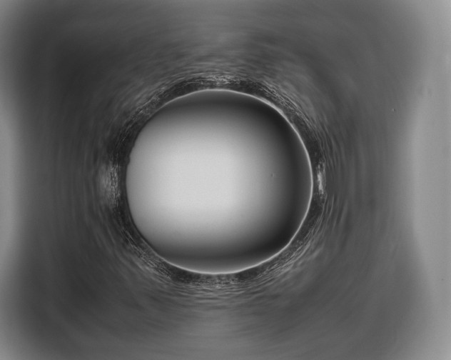 X0000108481347200904091429