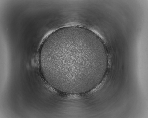 X0000108481358200904091429