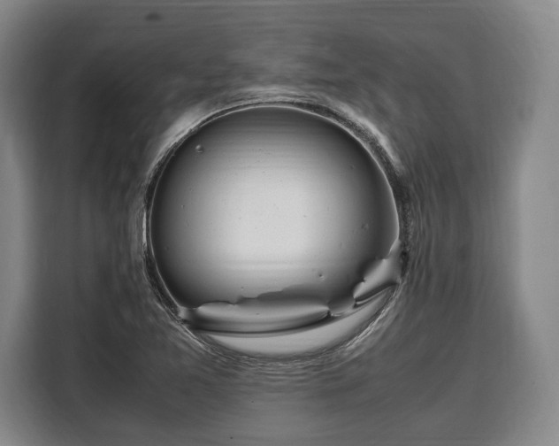 X0000108481365200904091429