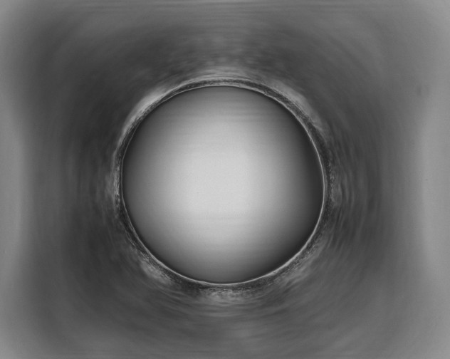 X0000108481366200904091429
