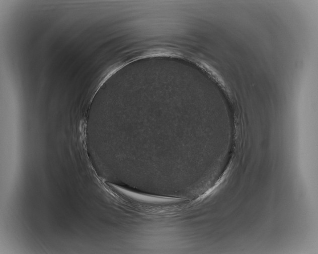 X0000108481369200904091429