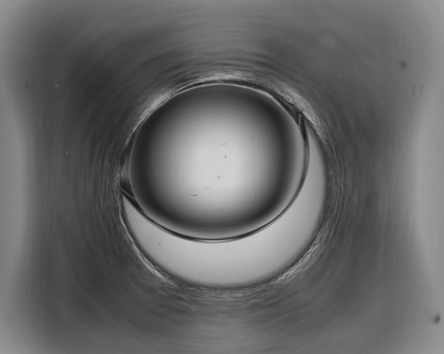 X0000108481377200904091428