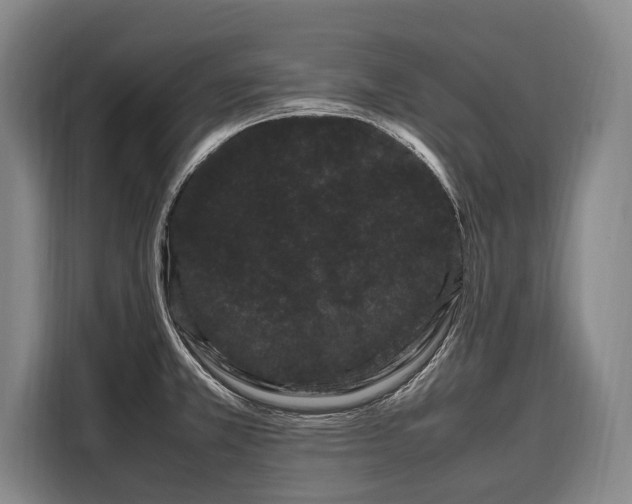 X0000108481381200904091428