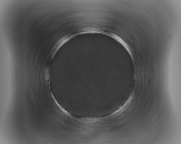 X0000108481385200904091428