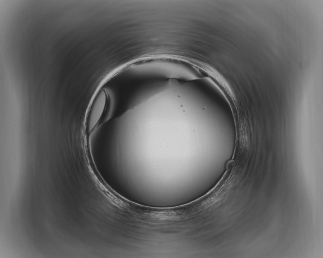 X0000108481388200904091428