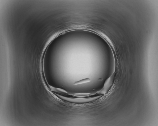 X0000108481389200904091428